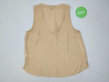 shirts primark: Primark, Bluzka damska, rozmiar XL — 3