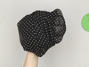 bluzki marvel: F&F, Bluzka damska, rozmiar M — 6