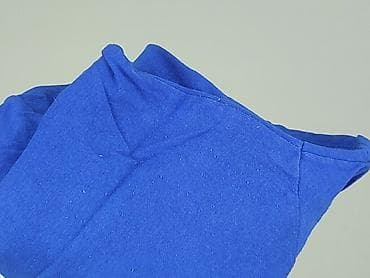 oryginalne koszulki marvel: Fruit Of The Loom, T-shirt damski, rozmiar L — 7