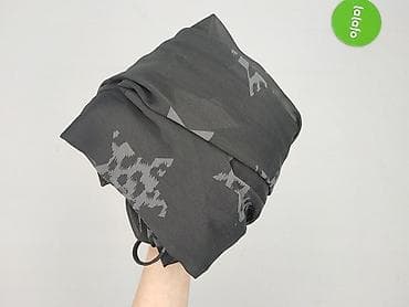 top genzie: Gina Benotti, Bluzka damska, rozmiar L — 7