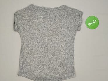 t shirt damski xs: Esmara, T-shirt damski, rozmiar XS — 3