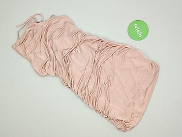 mini pisownia: Missguided, Sukienka damska, rozmiar L — 2