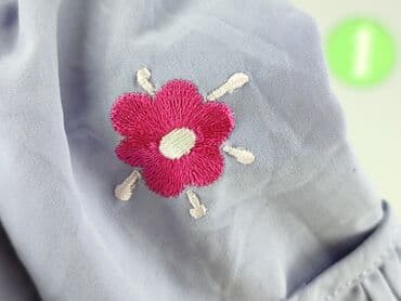 kombinezon reima 104: Sweatpants, 3-6 months, condition - Very good — 6