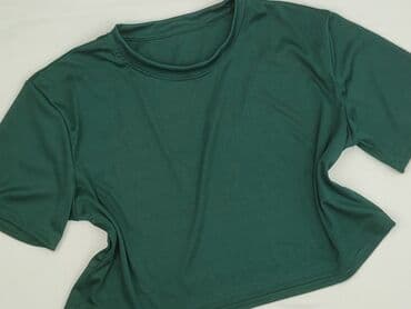 crivit koszulka termoaktywna: Women`s T-shirt, size L (EU 40) — 1