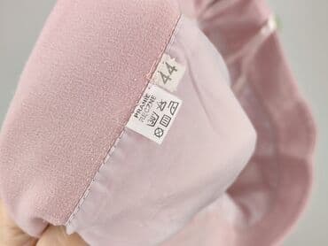 czerwone spódnice reserved: Spódnica damska, XL — 4