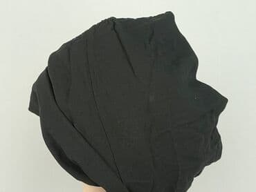 guess buty wyprzedaż olx: Gap, Sukienka damska, rozmiar S — 6