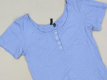 Bluzki: Bluzka damska, rozmiar S — 1