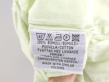 greenpoint bluzki biale: Indiska, Bluzka damska, rozmiar XL — 5