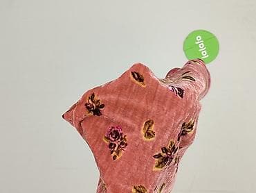 prada bluzy: Hennes Collection, Top damski, rozmiar M — 6