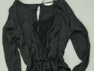 Women`s dress, size S