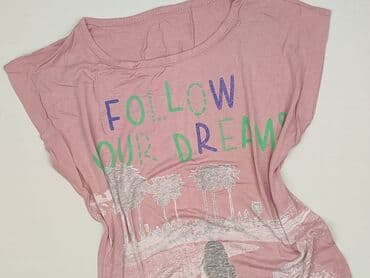 Women`s T-shirt, size S (EU 36)