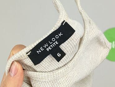 buty new look: New Look Petite, Women`s top, size XS — 4