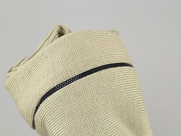 pull: Sweter damski, rozmiar XL — 5