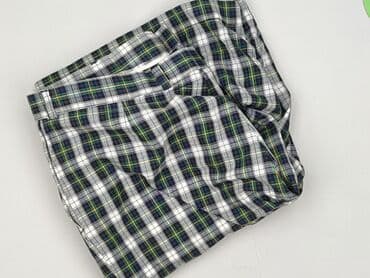 sinsay marynarka i spodnie: 4F, Szorty dla mężczyzn, 2XL — 5