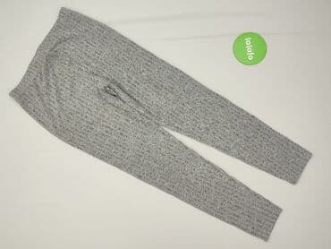 legginsy kolarki: Shein, Лосини Спортивні жіночі, M на lalafo.pl — 2 legginsy kolarki: Shein, Лосини Спортивні жіночі, M — 2