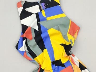 sukienka good vibes: Atmosphere, Sukienka damska, rozmiar S — 1