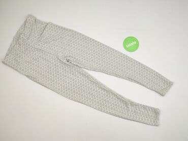 majtki batman: Legginsy Sportowe damskie, rozmiar S — 2