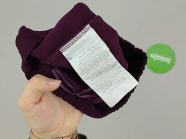 spódnice długie obcisła: Amisu, Спідниця жіноча, M на lalafo.pl — 6 spódnice długie obcisła: Amisu, Спідниця жіноча, M — 6