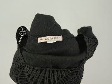 kapcie anna field: Anna Field, Tunika damska, rozmiar 3XL — 4