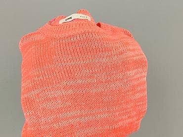 pull and bear sweterek: Sinsay, Sweter damski, rozmiar L — 6