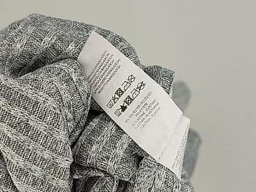 ted baker: Primark, Sukienka damska, rozmiar XS — 5