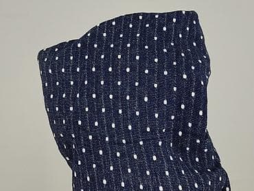 mango spódnice w grochy: Yessica, Bluzka damska, rozmiar M — 6