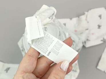 horry bluza: House, Koszula damska, rozmiar M — 4