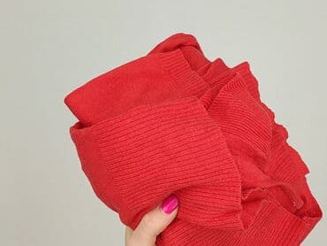 жіночий одяг польща: Жіноча блуза, розмір L — 5