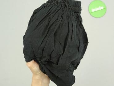 ozdobne paski do sukienek wieczorowych allegro: Boccato, Women`s skirt, size S (EU 36) — 4