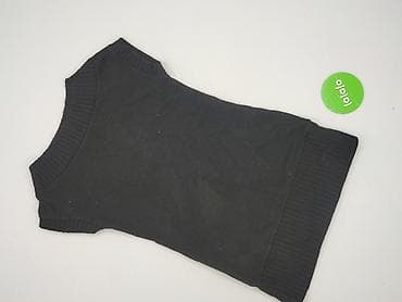 sweter dior: Sweter damski, rozmiar L — 3