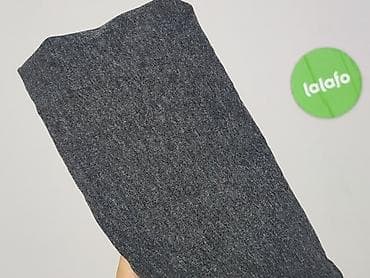 spódnice patchwork: Sinsay, Spódnica damska, rozmiar S — 5