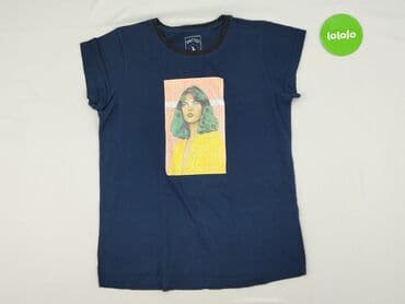 carry t shirt: Carry, T-shirt damski, rozmiar M — 3