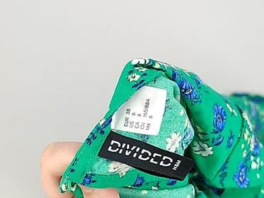 body h: H&M Divided, Sukienka damska, rozmiar M — 5