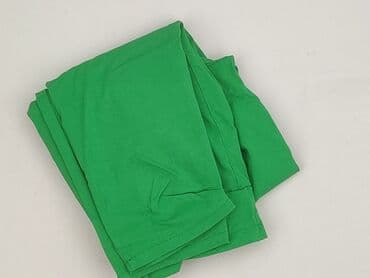 sandały prada olx: Pronto Moda, Spodnie materiałowe damskie, rozmiar S — 5