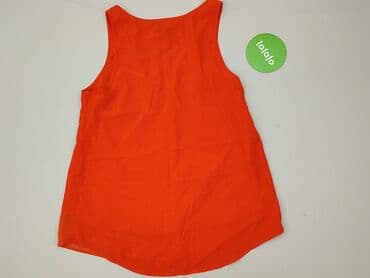 top atmosphere: Atmosphere, Women`s top, size L — 3