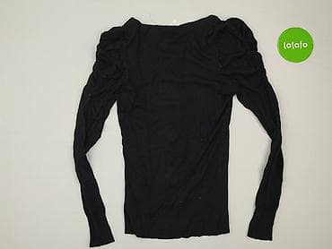 Atmosphere, Kardigan damski, rozmiar S — 3