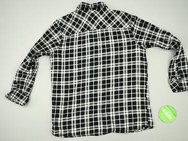 termo bluzki: Livergy, Koszula damska, rozmiar L — 3