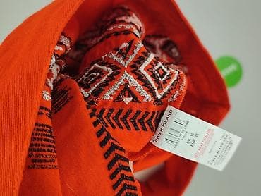 plisowane spodnice cropp: River Island, Spódnica damska, rozmiar M — 7