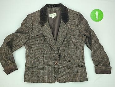 jacket disney: Marynarka damska, rozmiar L — 3