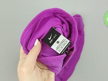 fsbn bluzy: Nike, Bluza damska
, rozmiar XS — 4