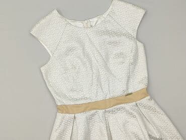 sukienka na rocznice: Sukienka damska, rozmiar XL — 1