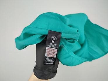 grenpoint sukienki: F&F, Sukienka damska, rozmiar M — 9