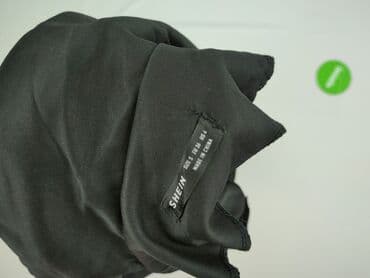 garnitury damskie shein: Shein, Marynarka damska, rozmiar S — 4