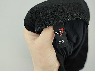 lambada spodnica: Spódnica damska, rozmiar 2XL — 4