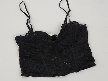 upla: FB Sister, Top damski, rozmiar S — 1