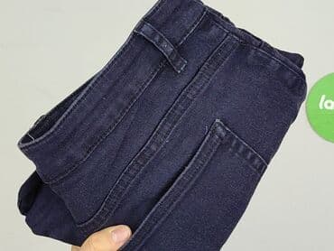 hm spodenki kapielowe: H&M, Szorty damskie, rozmiar S — 5