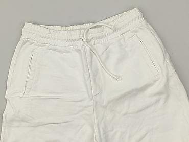 Zara, Szorty damskie, rozmiar S