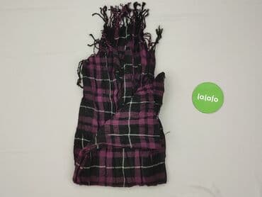 torba guess: Scarf, Female, condition - Very good — 3