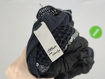 Tunika damska, rozmiar One size w lalafo.pl — 4 Tunika damska, rozmiar One size — 4