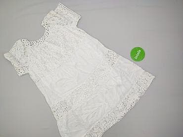 vinted dostawa: ITALY FASHION, Sukienka damska, rozmiar M — 2